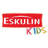 Eskulin Kids