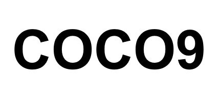 COCO9