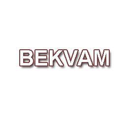 Bekvam