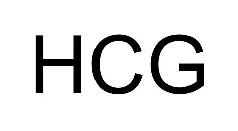 HCG