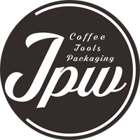 JPW Coffee.