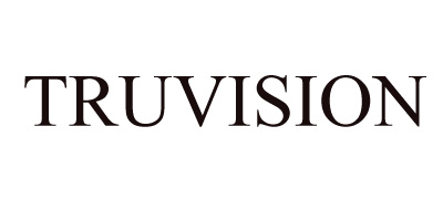 TruVision