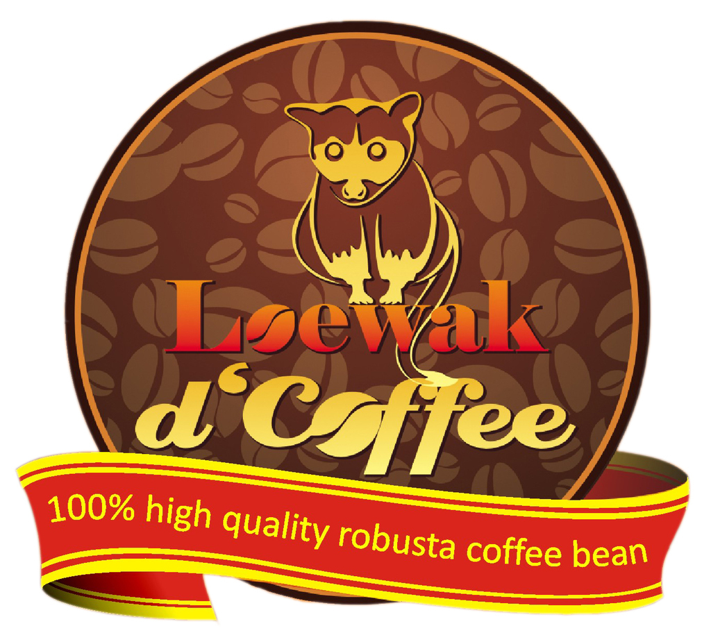 Loewak d' Coffee