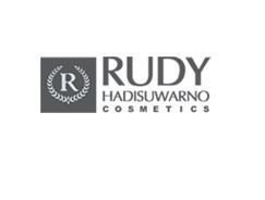 RUDY HADISUWARNO COSMETICS