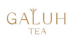 GALUH TEA