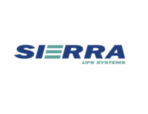 Sierra UPS Systems