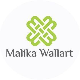 Malika Wallart