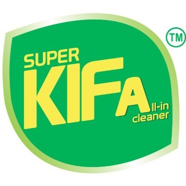 SUPERKIFA