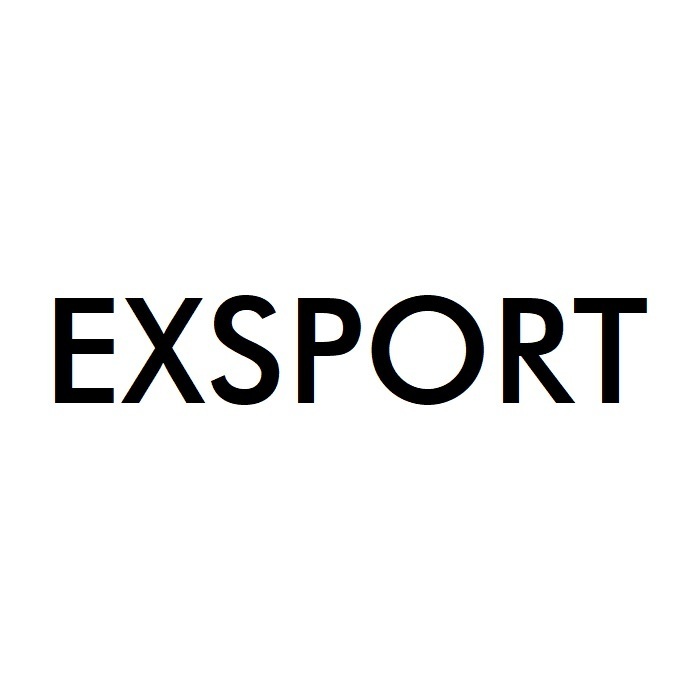 Exsport