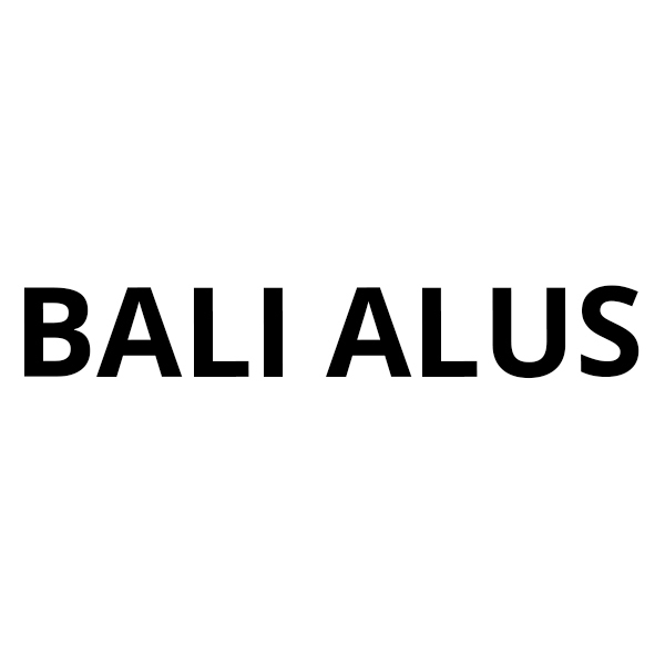BALI ALUS