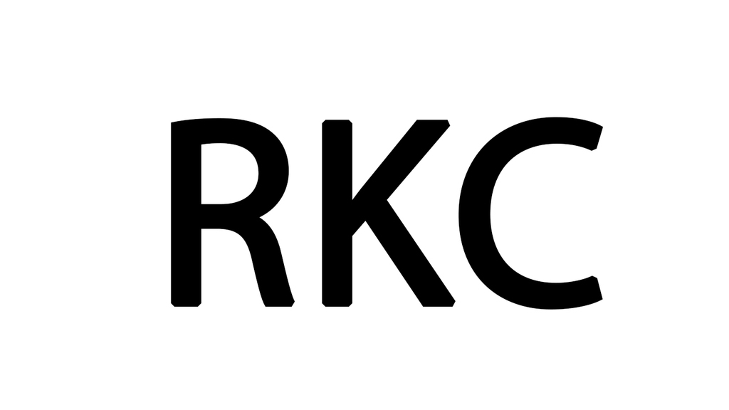 RKC