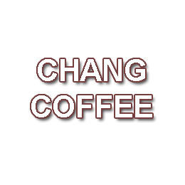CHANG COFFEE