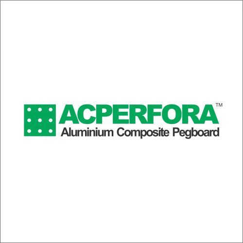 ACPerfora