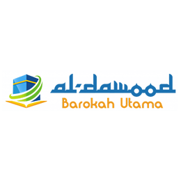 Al Dawood Barokah Utama