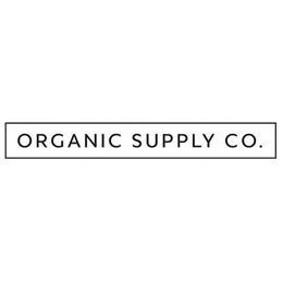 Organic Supply Co