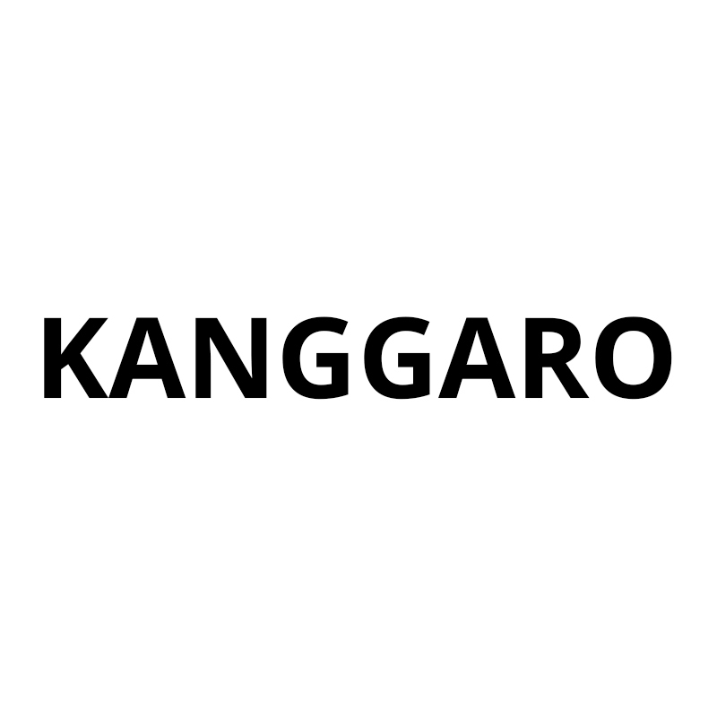KANGGARO