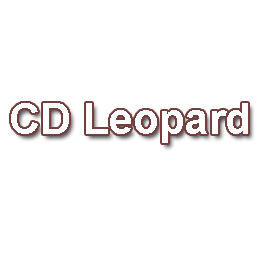 CD Leopard