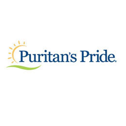 Puritan's  Pride