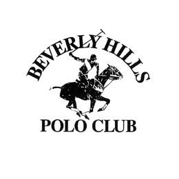 Beverly Hills Polo Club Sport