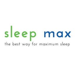 Sleep Max