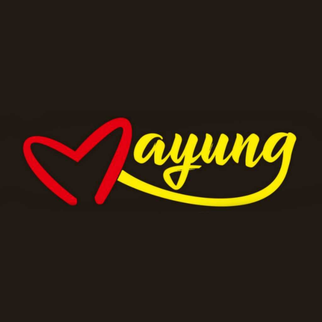 Mayung