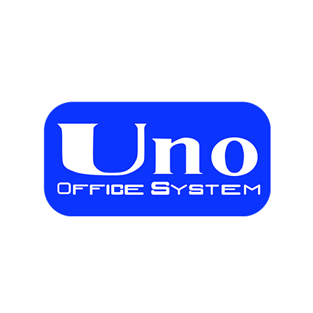 UNO Office System