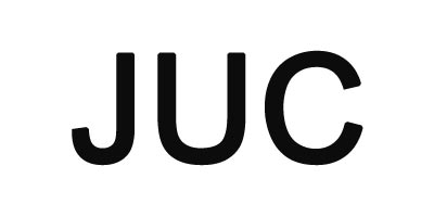 JUC