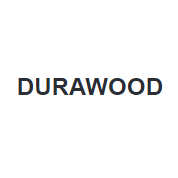DURAWOOD