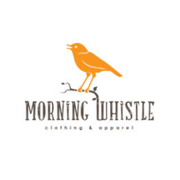 MORNING WHISTLE