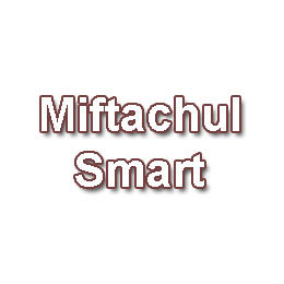 Miftachul Smart