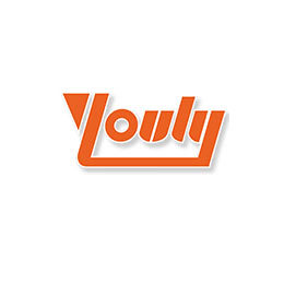 Youly