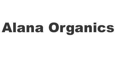Alana Organics