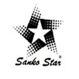 Sanko Star