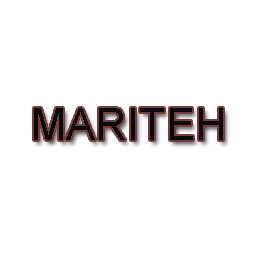 MARITEH