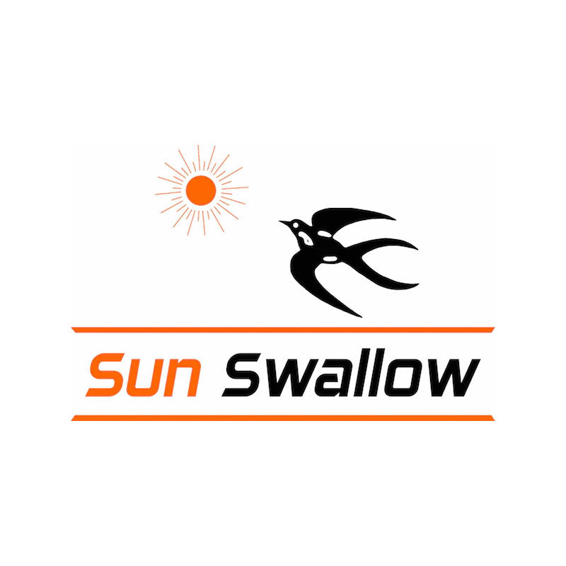 SUN SWALLOW