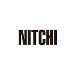 Nitchi