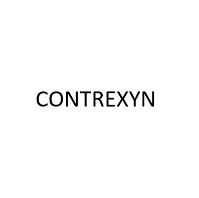 CONTREXYN