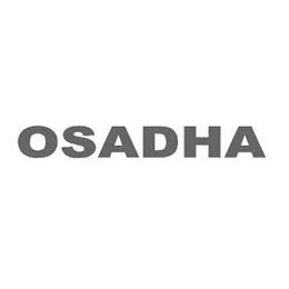Osadha
