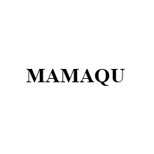 MAMAQU