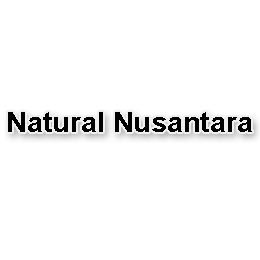 Natural Nusantara
