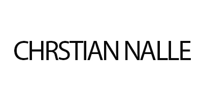 CHRISTIAN NALLE