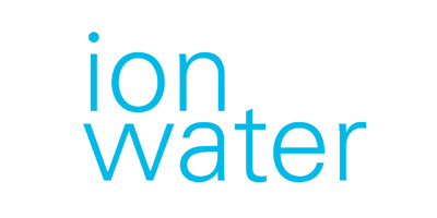 ION Water