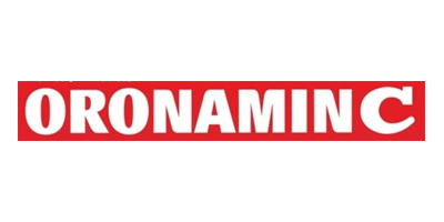 Oronamin C