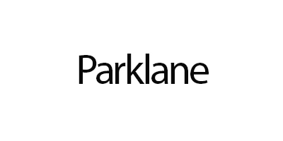 Parklane
