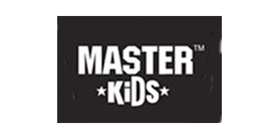 Master Kids