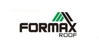 Formax Roof