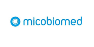 MICOBIOMED