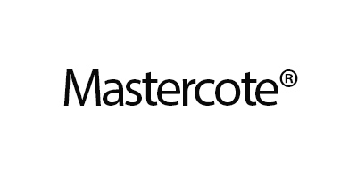 Mastercote