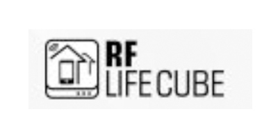 RF LIFE CUBE