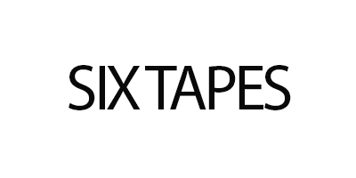 SIX TAPES